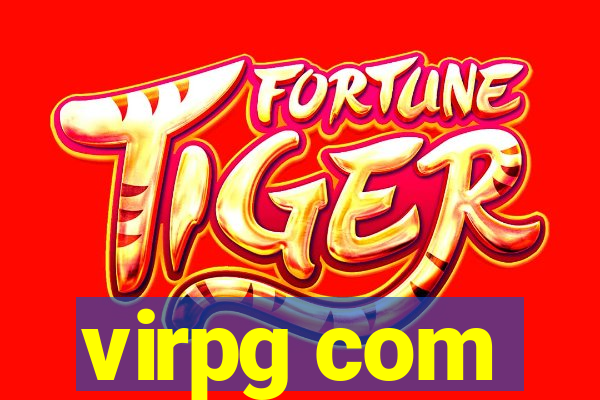 virpg com